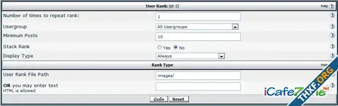 ranks.webp