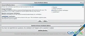 hverify.webp