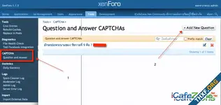 qa.webp