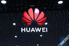 Huawei รายงานผลการดำเนินงานปี 2022 รายได้รวมเติบโตเล็กน้อย เทียบกับปี 2021