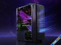 24df807067e5f73d0f3190f173ea7e8f.webp