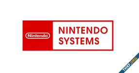 นินเทนโดตั้งบริษัทลูก Nintendo Systems ร่วมกับ DeNA ให้บริการโครงสร้างพื้นฐานเกม