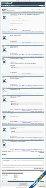 xftovber.webp