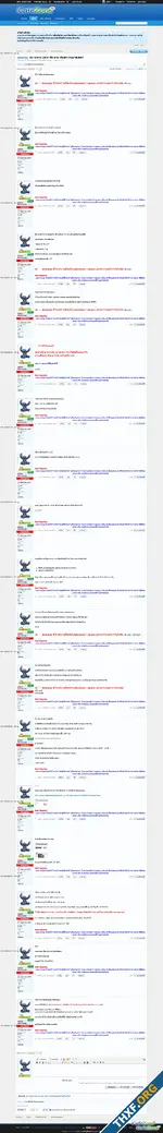 thread.webp