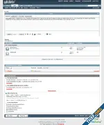 vb4in.webp