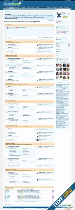 xf11in.webp
