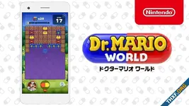 Miyamoto ยืนยัน สมาร์ทโฟนไม่ใช่แผนหลักสำหรับการออก Mario ภาคใหม่