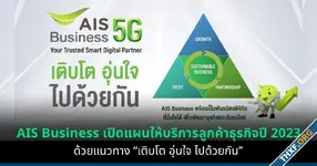 c4e9e105addaf3aeebf71609d0bc247e.webp