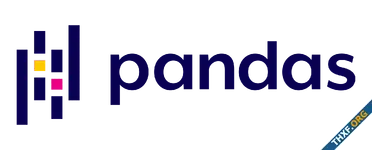 Pandas ไลบรารีประมวลข้อมูลออกเวอร์ชั่น 2.0
