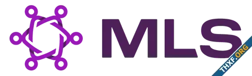 IETF ออกมาตรฐาน Messaging Layer Security มาตรฐานกลางแห่งการเข้ารหัส end-to-end