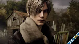 Resident Evil 4 Remake ขายได้ 4 ล้านชุดแล้ว ออก DLC ฟรี โหมด The Mercenaries
