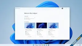 วินโดวส์มีอยู่ทุกที่ ไมโครซอฟท์รองรับ Windows 365 บนสมาร์ททีวี LG, มือถือ ThinkPhone