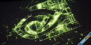 [ลือ] จีพียู NVIDIA รุ่นถัดไปโค้ดเนม Blackwell ออกปลายปี 2024, ใช้ทั้งเซิร์ฟเวอร์และพีซี