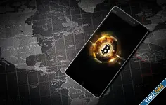 ราคา Bitcoin กลับขึ้นมาสูงกว่า 30,000 ดอลลาร์ แล้ว นับตั้งแต่มิถุนายน 2022