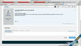 vb500.webp