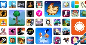 เกาหลีใต้ปรับกูเกิล 1 พันล้านบาท ประเด็นบังคับให้แอปเกมลง Play Store เท่านั้น