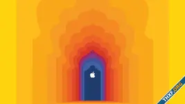 ef024f7d7c870bbdfda4dfa1df06f094.webp