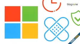 Patch Tuesday เมษายน 2023 แก้ไขช่องโหว่ Zero-Day 1 รายการ, ช่องโหว่อื่นอีก 97 รายการ