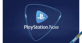นี่คือสัญญาณ? โซนี่เริ่มรับวิศวกรทำคลาวด์เกมมิ่งเพิ่มเติม หลังดอง PlayStation Now มานาน