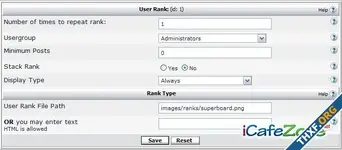 rank.webp