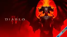 ผู้ช่วยผู้กำกับเผย Diablo IV จะมีอัพเดตเนื้อเรื่องทุกๆ 3 เดือน