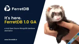 8ec6633de367b1bb210d58fa8863ae32.webp