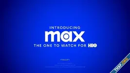 HBO Max รีแบรนด์เป็น Max หลังควบรวมกับ Discovery+ เป็นสตรีมมิ่งตัวเดียว
