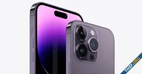 [ลือ] iPhone 15 Pro ยกเลิกแผนใช้ปุ่มแบบ Solid-State เนื่องจากปัญหาทางเทคนิค