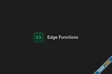 Supabase โอเพนซอร์ส Edge Runtime ทำงานได้ตรงกับคลาวด์