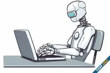 AWS เปิดบริการ Generative AI สามารถเลือกโมเดลจากผู้ผลิตหลายราย