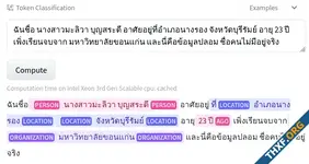 0b3a448edb42100c103deeda205f328f.webp