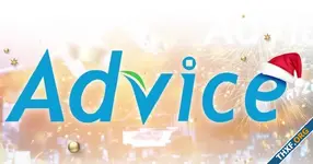 Advice ยื่นไฟลิ่งแล้ว เตรียมขายหุ้น IPO เข้าตลาดหลักทรัพย์ฯ