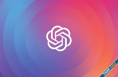 ซีอีโอ OpenAI ตอบประเด็นเรียกร้องให้หยุดเทรน AI ขนาดใหญ่ บอกการเพิ่มความปลอดภัยสำคัญที่สุด