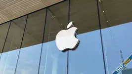 [ลือ] WWDC ปีนี้ เน้นไปที่ Mixed Reality - อาจเปิดตัว MacBook ใหม่เพิ่มเติม 2-3 รุ่น