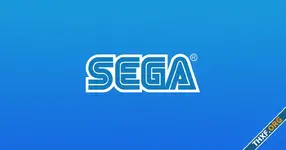 Sega ประกาศซื้อกิจการ Rovio เจ้าของเกม Angry Birds อย่างเป็นทางการแล้ว มูลค่าดีล 2.66 หมื่นล้านบาท