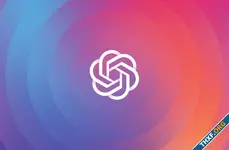 ซีอีโอ OpenAI ชี้หลังจากนี้ไม่ต้องแข่งการสร้างโมเดลขนาดใหญ่ แต่ต้องหาทางพัฒนาอื่น