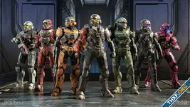 Joseph Staten หัวหน้าฝ่ายครีเอทีฟ Halo ย้ายไปอยู่ Netflix และประกาศทำเกมระดับ AAA
