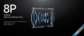 c38ed8c02cef3a122fc3cb5f7be88159.webp