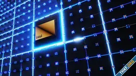 มาผิดจังหวะ อินเทลเลิกทำธุรกิจชิป ASIC สำหรับขุดเหมืองคริปโต หลังออกขายแค่รุ่นเดียว