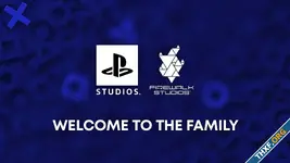 โซนี่ซื้อ Firewalk Studios บริษัทเกมของอดีตทีม Destiny ที่กำลังสร้างเกมมัลติเพลเยอร์
