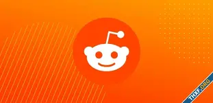 Reddit ปรับเงื่อนไขการใช้งาน API หากต้องการข้อมูลเยอะๆ ไปเทรน AI ต้องจ่ายเงินแล้ว