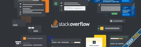 Stack Overflow เตรียมคิดเงินผู้พัฒนา AI หากต้องการใช้ข้อมูลไปเทรน