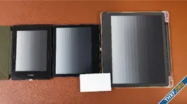 dfb8c9228e5eee0f29aefaa7c2664b58.webp