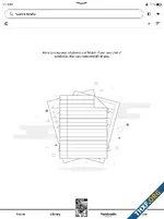 9e30df429dcbf20cc71c85df5265e6e2.webp