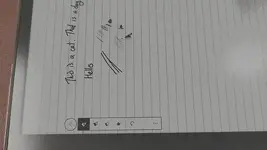 0fac08c73614bf3a71087adddb38c8d6.webp
