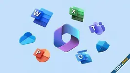 3d6fcc6a4b8ee73e77f0b26c4f671242.webp