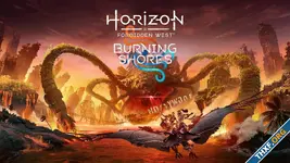 สตูดิโอ Guerrilla ยืนยัน กำลังทำเกม Horizon ภาคใหม่ และเกมมัลติเพลเยอร์ออนไลน์