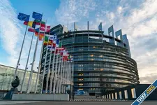 EU ประกาศรายชื่อ 19 แพลตฟอร์ม-บริการ ที่ต้องปฏิบัติตามกฎหมายดิจิทัล DSA ตัวใหม่