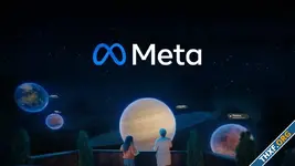 รายได้ธุรกิจ Metaverse ของ Meta ลดลง 51% ขาดทุนมากขึ้น ยืนยันยังโฟกัสควบคู่ไปกับ AI