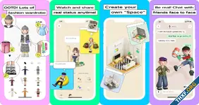 ทุนจีนปลอมตัวมา พบ Bondee ไม่ใช่แอปฯ สิงคโปร์แต่เป็นแอปฯจีน !?